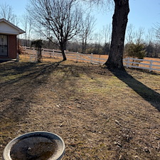 Rapid-Recovery-Storm-Debris-Cleanup-In-Oxford-MS 9